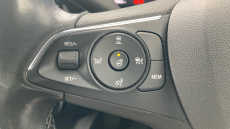 Vauxhall Mokka 1.2 Turbo 100 Elite Premium 5dr Petrol Hatchback